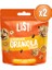 Portakallı Damla Çıkolatalı Granola Topları 2 x 30 G 1