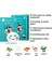 Jmsolution Disney Koleksiyonu Selfie Bariyer Çay Ağacı Kağıt Maskesi 30ML 1