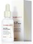 Aha/Bha Peeling Serum 30 ml 1