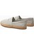 Calvin Klein Espadrille Slipon Espadrilles Ayakkabı 3