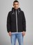 Jack & Jones 12249366 Suya Dayanıklı  Baharlık Ruzgarlık Mont 1