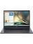 Acer Aspire 5 A515-57 NX.KN3EY.003E1 I5-12450H 8gb 512GB SSD 15.6" Full Hd Freedos Notebook 1