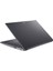 Acer Aspire 5 A515-57 NX.KN3EY.003E1 I5-12450H 8gb 512GB SSD 15.6" Full Hd Freedos Notebook 4