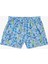Nautıca Erkek Çocuk Mavi Standart Fıt Mayo Şort TB45325T.4FS 1