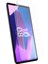 Lenovo Tab M10 TB-328F 3. Jenerasyon Uyumlu Kağıt Hisli Mat Davin Paper Like Tablet Ekran Koruyucu 1