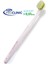 Pro-Clinic Slim Soft 2 Adet Diş Fırçası Seyahat Kutulu 0 01 mm 1