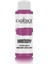 Harmony Akrilik Boya 010 Hazeran Moru 120 ml 1
