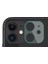 Apple iPhone 11 Uyumlu 3D Full Kamera Koruyucu 1