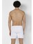 Doremi Erkek Arjantin Boxer 3