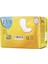 Mesane Pedi Kadın 30LU Multi2-Normal (270MM) 1