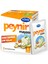 Peynir Mayası 4 * 1 gr 1