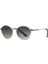 TT2050 02 48 Polarize Unisex Güneş Gözlüğü 1
