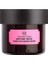 The Body Shop  British Rose - Besleyici ve Nemlendirici Maske 75 ml 1