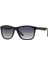 TT2072 07M 57 Polarize Unisex Güneş Gözlüğü 1