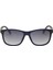 TT2072 07M 57 Polarize Unisex Güneş Gözlüğü 2