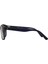 TT2072 07M 57 Polarize Unisex Güneş Gözlüğü 3