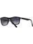 TT2072 07M 57 Polarize Unisex Güneş Gözlüğü 4