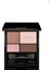Eye Colour Palette 03 Petal Dance 1