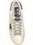 Sneaker Ayakkabı - Women Sneaker - Golden Goose Super-Star Leather Sneaker 2