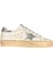 Sneaker Ayakkabı - Women Sneaker - Golden Goose Super-Star Leather Sneaker 3