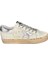 Sneaker Ayakkabı - Women Sneaker - Golden Goose Super-Star Leather Sneaker 4