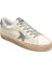 Sneaker Ayakkabı - Women Sneaker - Golden Goose Super-Star Leather Sneaker 5