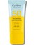 Cica Mineral Sunscreen 50+Spf 1