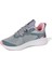 1999-Water Anatomik Tabanlı Kadın Sneakers Ayakkabı - Nkt01999-Grı-40 3