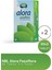 Alora Passiflora 30 Tablet 2'li Paket 1