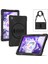 Lenovo Tab M10 Plus TB-125F/ 128F 3. Gen. Uyumlu Tablet Kılıfı Defender Kılıf 2