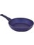 Granit Lüx Yağ Tava 28 cm 1
