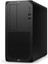 Z2 G9 Intel Core I9-14900K 32GB 1tb SSD Windows 11 Pro Masaüstü Iş Istasyonu 1