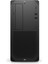 Z2 G9 Intel Core I9-14900K 32GB 1tb SSD Windows 11 Pro Masaüstü Iş Istasyonu 2