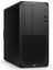 Z2 G9 Intel Core I9-14900K 32GB 1tb SSD Windows 11 Pro Masaüstü Iş Istasyonu 3