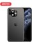 Mr.yes Apple iPhone 11 Pro Uyumlu Kamera Lens Koruyucu 1
