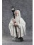 Saruman - Yüzüklerin Efendisi ( Lord Of The Rings ) Büst / Figür 15CM Boyut 1