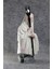 Saruman - Yüzüklerin Efendisi ( Lord Of The Rings ) Büst / Figür 15CM Boyut 3