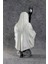 Saruman - Yüzüklerin Efendisi ( Lord Of The Rings ) Büst / Figür 15CM Boyut 4