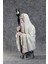 Saruman - Yüzüklerin Efendisi ( Lord Of The Rings ) Büst / Figür 15CM Boyut 5