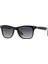 TT2065 01SK 53 Polarize Unisex Güneş Gözlüğü 1