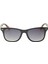 TT2065 01SK 53 Polarize Unisex Güneş Gözlüğü 2