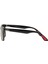TT2065 01SK 53 Polarize Unisex Güneş Gözlüğü 3
