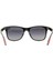 TT2065 01SK 53 Polarize Unisex Güneş Gözlüğü 5