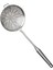 Süzgeç I Makarna Süzgeci Meyvelerin Ilması Için Kaşık Piş Çapı 16CM (Yurt Dışından) 1