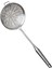 Süzgeç I Makarna Süzgeci Meyvelerin Ilması Için Kaşık Piş Çapı 16CM (Yurt Dışından) 2