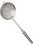 Süzgeç I Makarna Süzgeci Meyvelerin Ilması Için Kaşık Piş Çapı 16CM (Yurt Dışından) 5