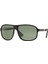 TT2070 01M 61 Polarize Erkek Güneş Gözlüğü 1