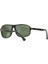 TT2070 01M 61 Polarize Erkek Güneş Gözlüğü 4