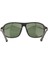 TT2070 01M 61 Polarize Erkek Güneş Gözlüğü 5