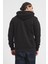 12248898 Baskılı Kapusonlu Sardonlu Sweatshırt 3